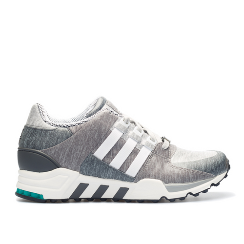 adidas Equipment Running Support - B24781
