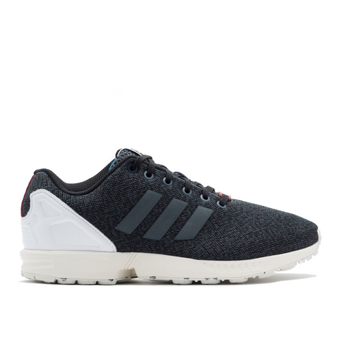 adidas ZX Flux - AQ5396