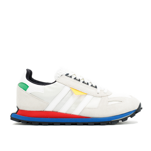 adidas Racing 1 Prototype - S79171