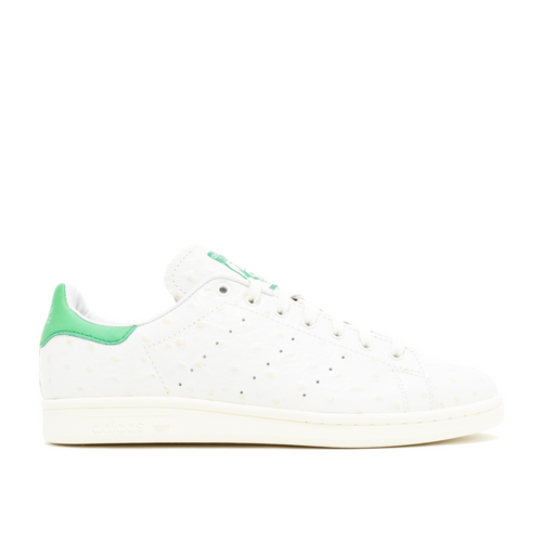 adidas Stan Smith 'Ostrich' - M22242