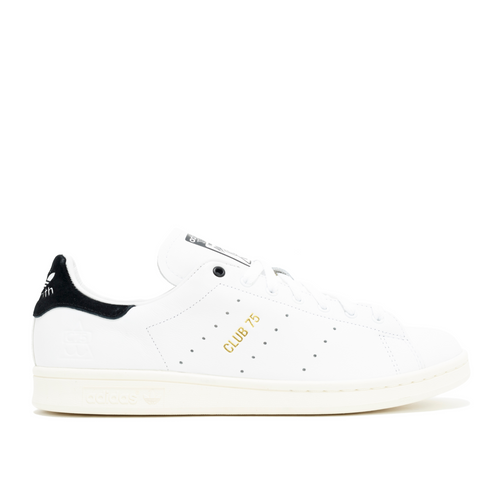 adidas C75 Stan Smith - b41178