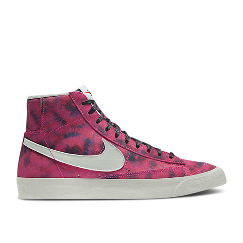Nike Blazer Mid '77 By You - DA7564-XXX