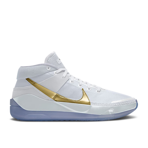 Nike KD 13 By You - CT6707-XXX