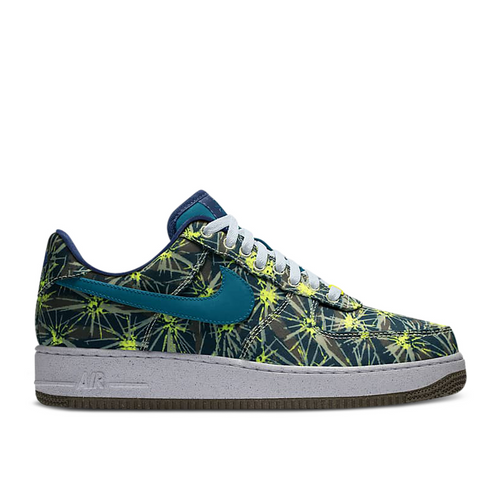 Nike Air Force 1 Low By You - CW0400-XXX