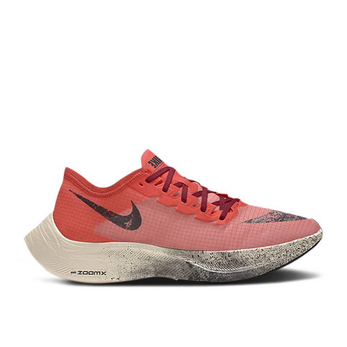 Nike ZoomX Vaporfly NEXT% By You - CW0538-XXX