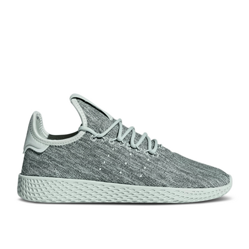 adidas Pharrell x Wmns Tennis Hu 'Dip-Dyed' - DB2859