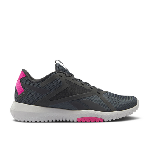 Reebok Wmns Flexagon Force 2 'True Grey Pink' - FX0917