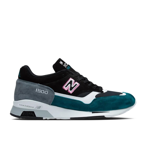 New Balance 1500 - M1500KFGD