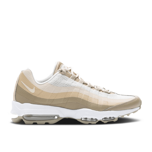 Nike Air Max 95 Ultra Essential - 857910-200
