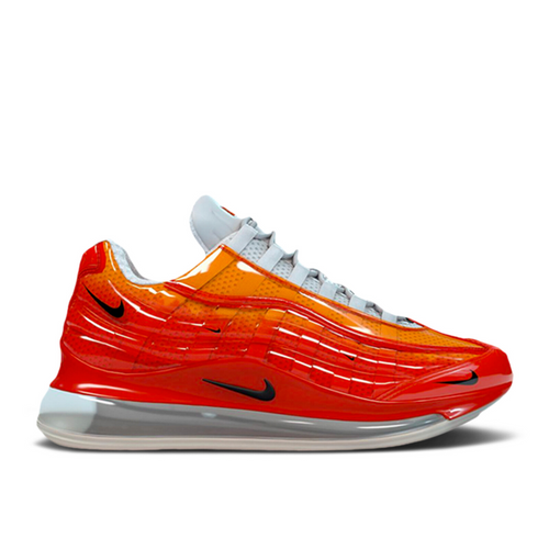 Nike Air Max 720/95 iD 'Heron Preston' - CK9761-XXX