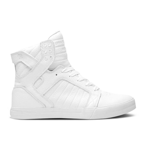 Supra Skytop - S18087