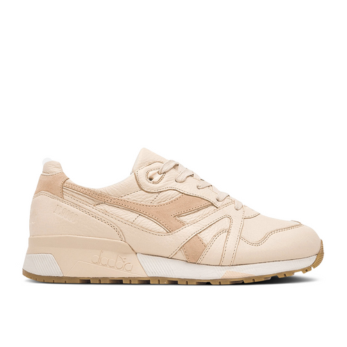Diadora A Ma Maniere x N9000 'Novelle Peach' - 501-170612-01