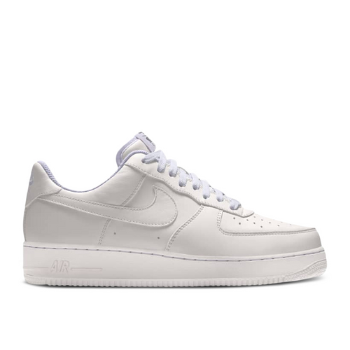 Nike Air Force 1 Low By You - CT7875-XXX