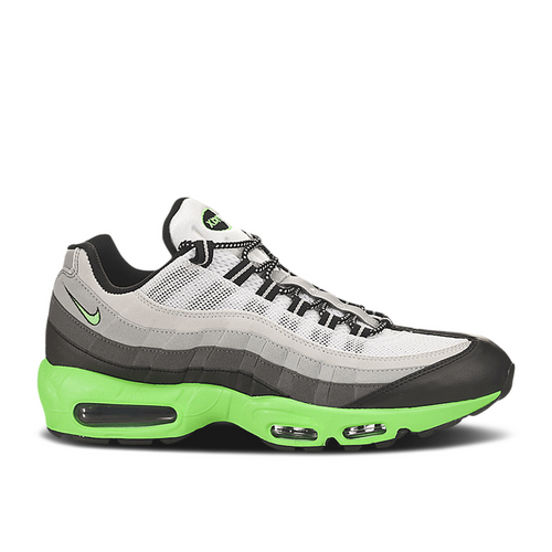 Nike Air Max 95 - 609048-053