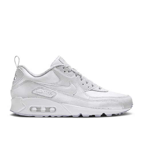 Nike Air Max 90 iD - CK1208-XXX