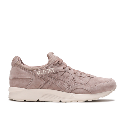 ASICS Gel Lyte 5 'Taupe Grey' - H736L-1212