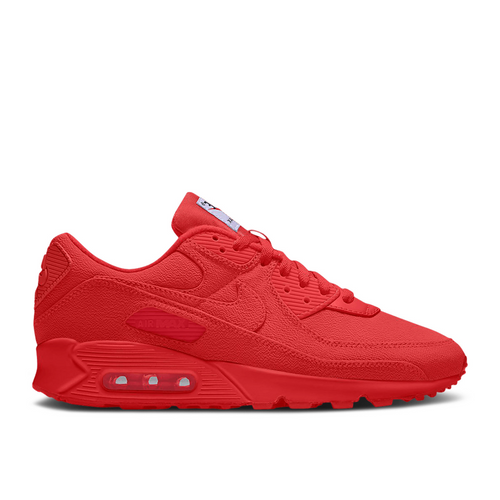 Nike Air Max 90 Premium By You - CV5812-XXX