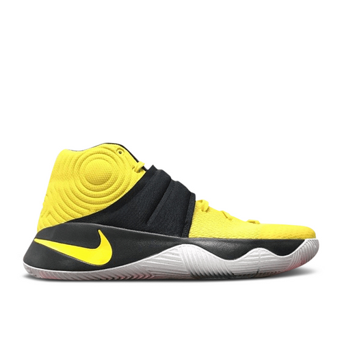Nike Kyrie 2 EP 'Australia' - 820537-701