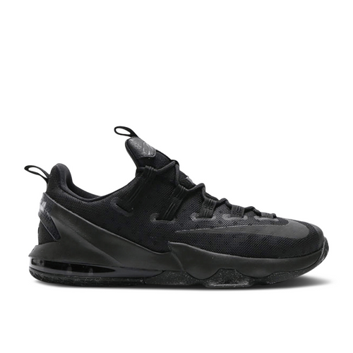Nike LeBron 13 Low - 831926-001