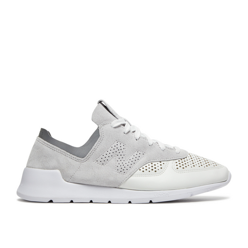 New Balance 1978 - ML1978CO