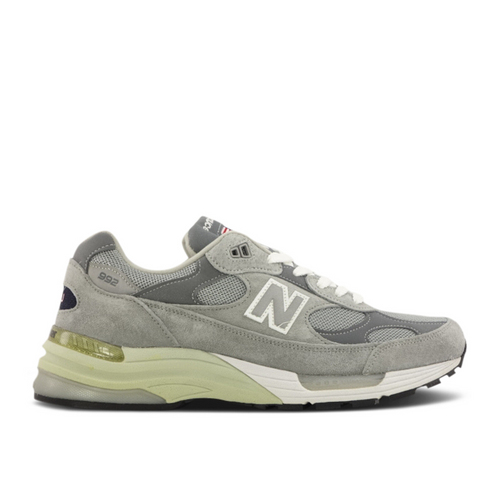 New Balance 992 Made in USA 'Centennial' - M992GLX