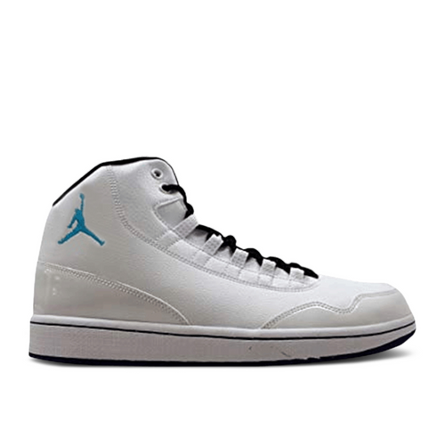 Air Jordan Jordan Executive - 820240-116