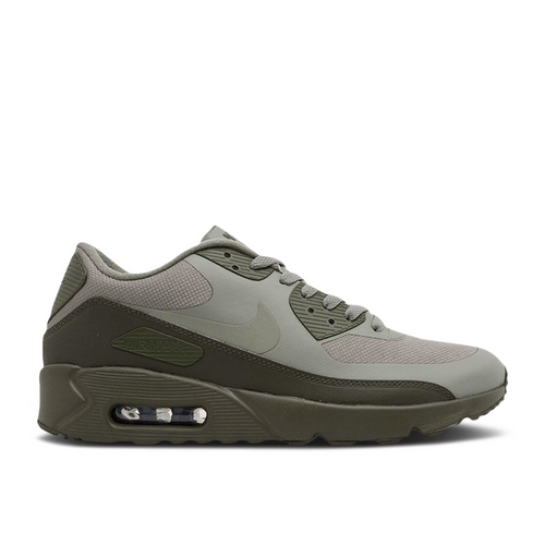 Nike Air Max 90 Ultra 2.0 Essential - 875695-013
