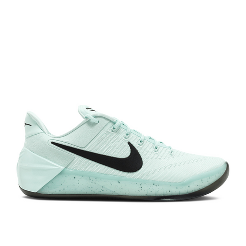 Nike Kobe A.D. EP 'Igloo' - 852427-300