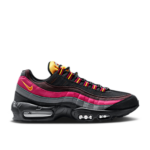Nike Air Max 95 - 609048-083