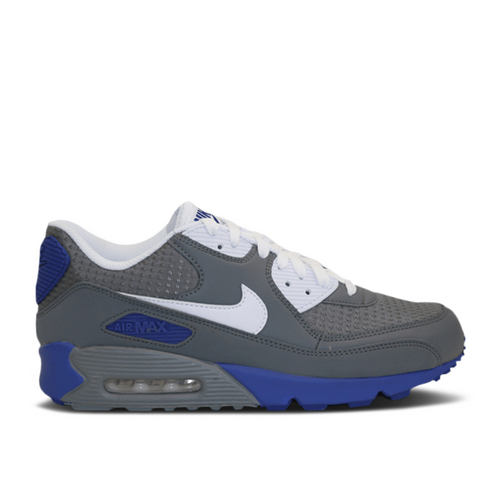 Nike Air Max 90 - 325018-014