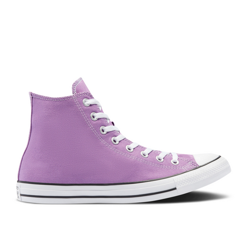 Converse Chuck Taylor All Star High 'Dark Orchid' - 169583F