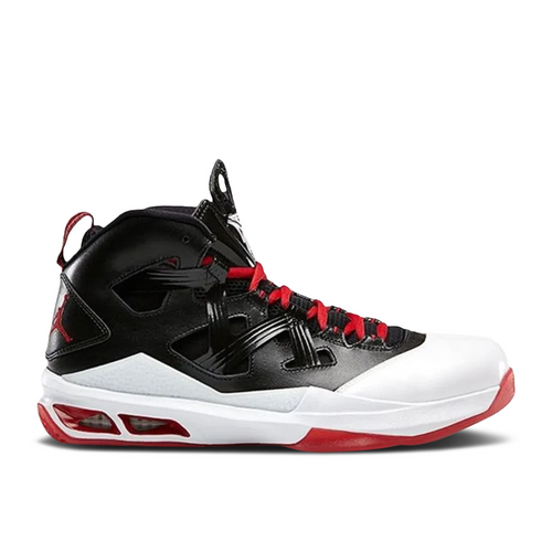 Air Jordan Jordan Melo M9 'Bred' - 551879-001