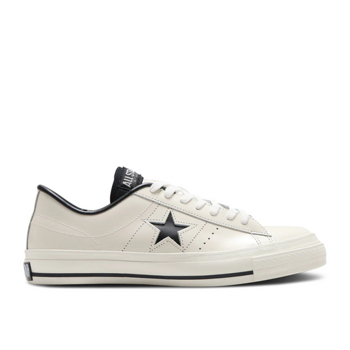Converse One Star J 'Made in Japan - White' - 32346510