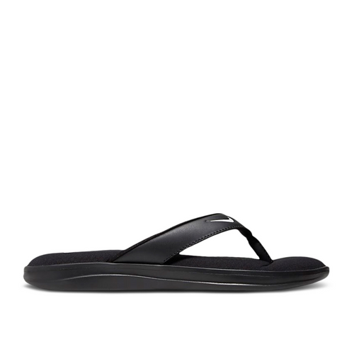 Nike Wmns Ultra Comfort 3 'Black White' - AR4498-003