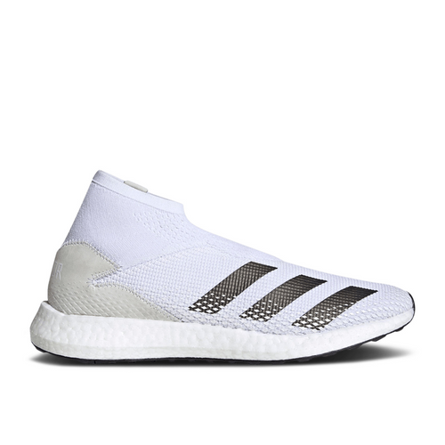 adidas Predator Mutator 20.1 'Cloud White' - FW9301