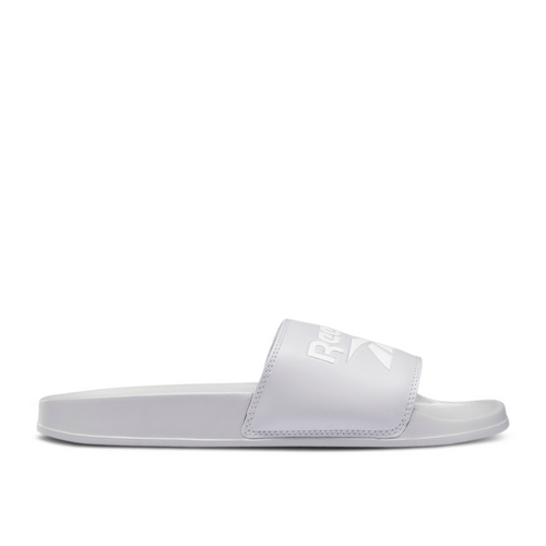 Reebok Classic Slide 'Grey' - FZ3166