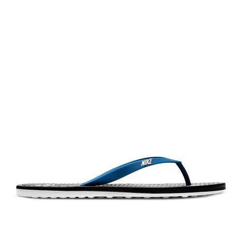 Nike On Deck Flip Flop 'Game Royal' - CU3958-001