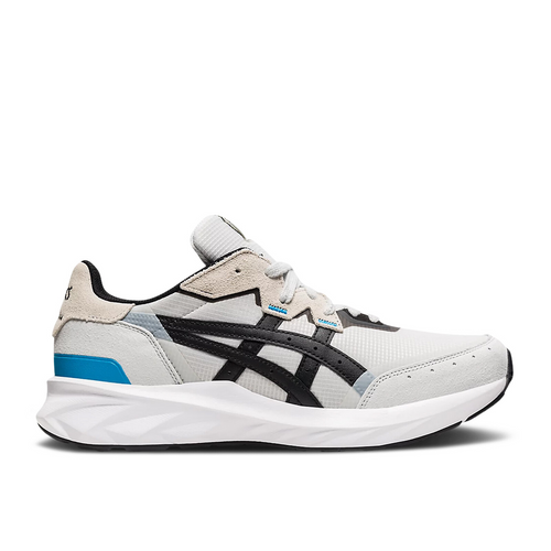 ASICS Tarther Blast 'Glacier Grey' - 1201A066-028
