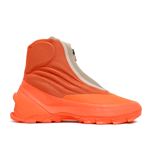 adidas Yeezy 1050 Sample - JY0283-S