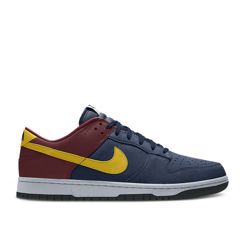 Nike Wmns Dunk Low 365 By You - AH7980-XXX