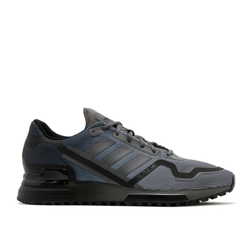 adidas ZX 750 HD 'Grey' - FX3770
