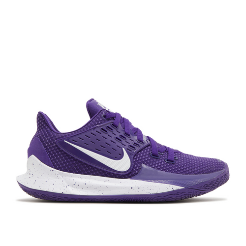 Nike Kyrie Low 2 TB 'Court Purple' - CN9827-502