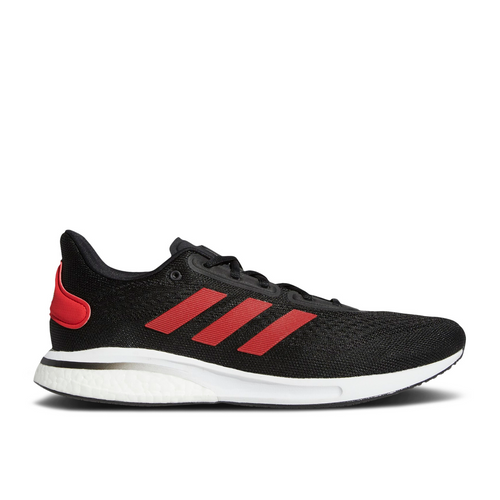 adidas Supernova 'Cardinals' - H01297