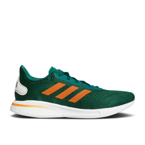 adidas Supernova 'Hurricanes' - H01295