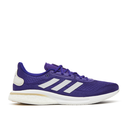 adidas Supernova 'Huskies' - H01292