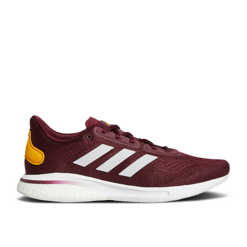 adidas Supernova 'Sun Devils' - H01298