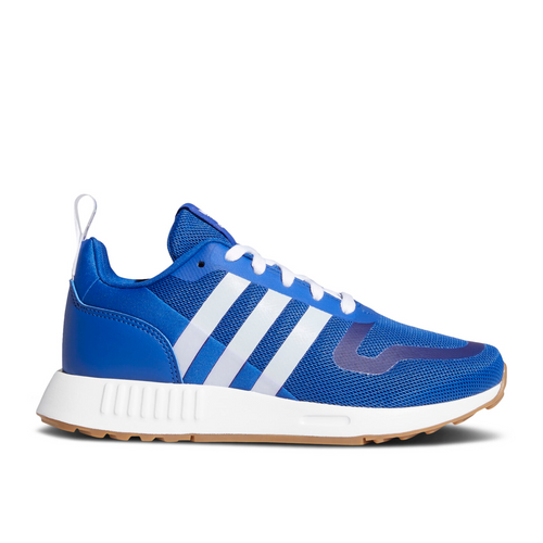 adidas Multix J 'Royal Blue Gum' - H01862