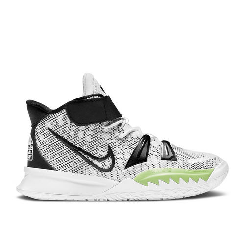 Nike Kyrie 7 PS 'Hip-Hop' - CT4087-105