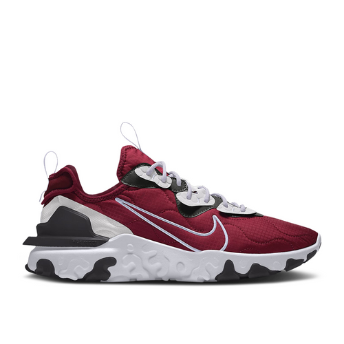 Nike React Vision '3M' By You - DA7574-XXX