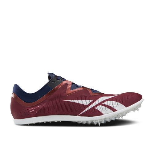 Reebok RBTC Racer 1 'Merlot' - FV8247